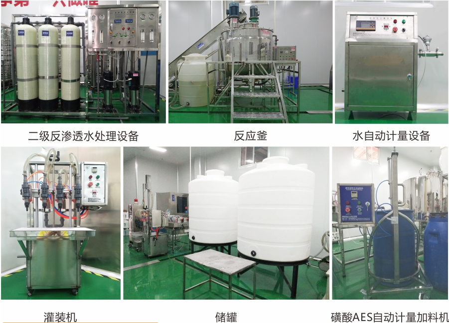 南通壓力容器,南通壓力容器制造,南通壓力容器廠家