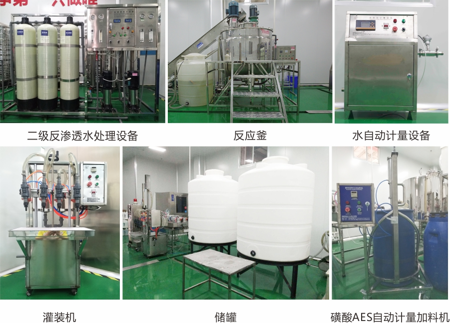 南通壓力容器制造,南通壓力容器廠家,南通壓力容器哪家好